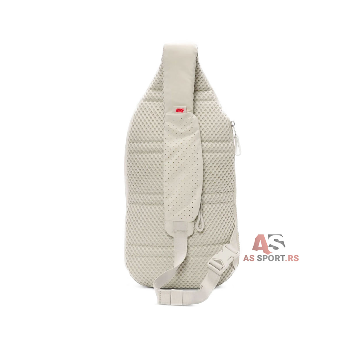 NSW Essentials Sling Bag DJ9796-072