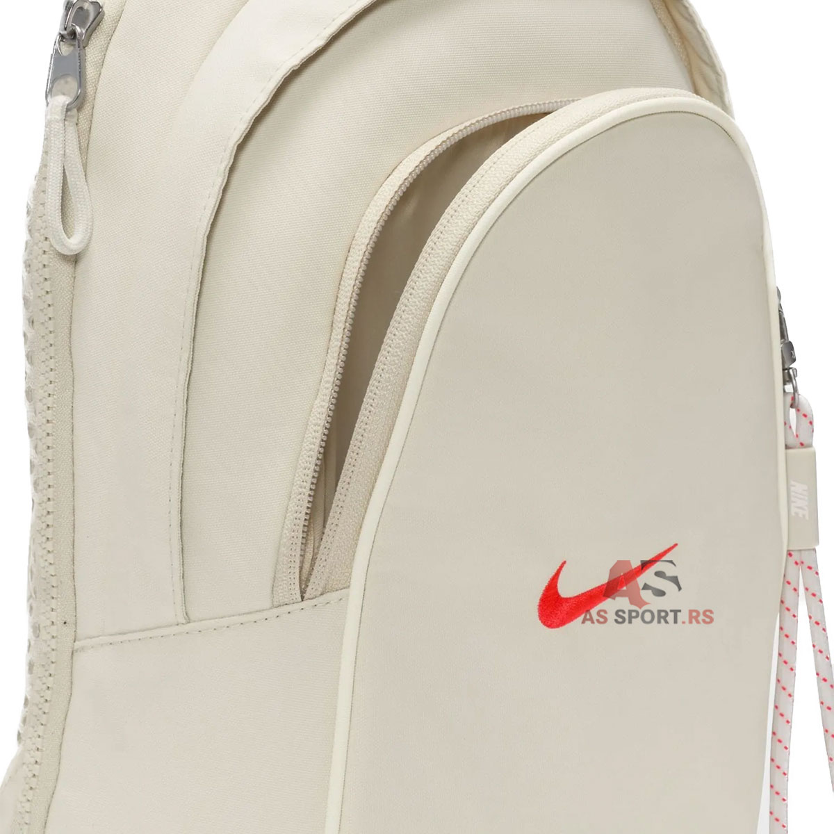 NSW Essentials Sling Bag DJ9796-072