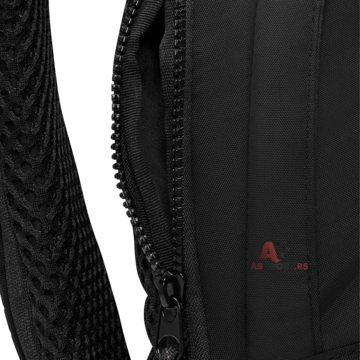 NSW Essentials Sling Bag DJ9796-010