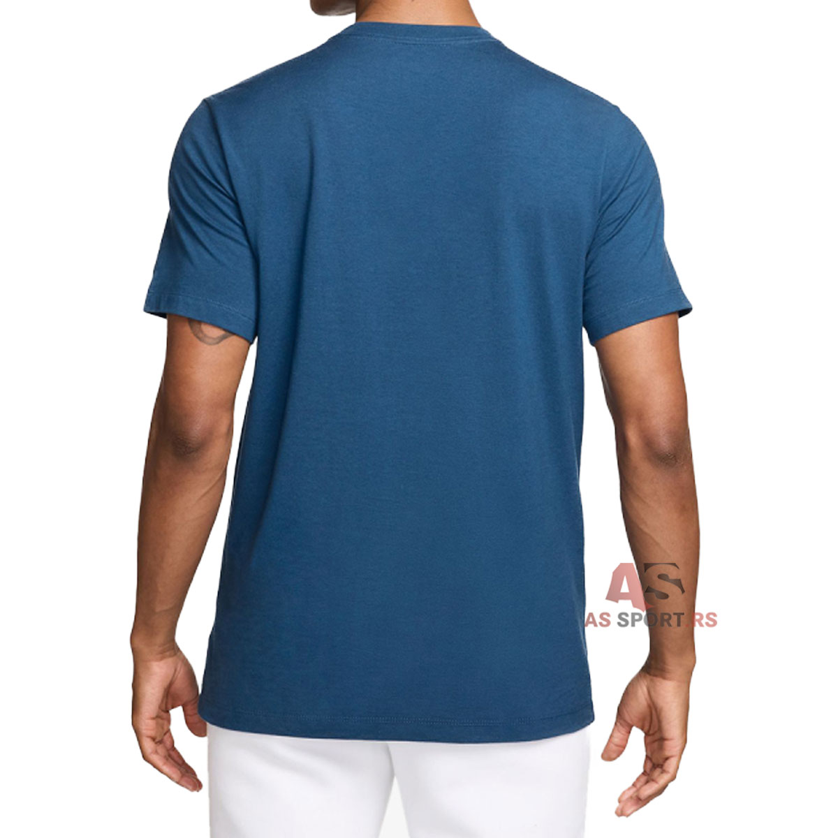 Nsw Fran Jdi Verbiage M DZ2989-476-7CXI