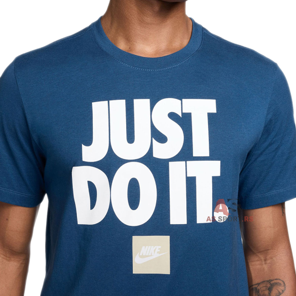 Nsw Fran Jdi Verbiage M DZ2989-476-7CXI