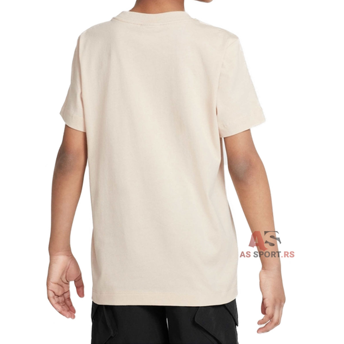 Nsw Graphic Tee M HV6970-126-k6Oa