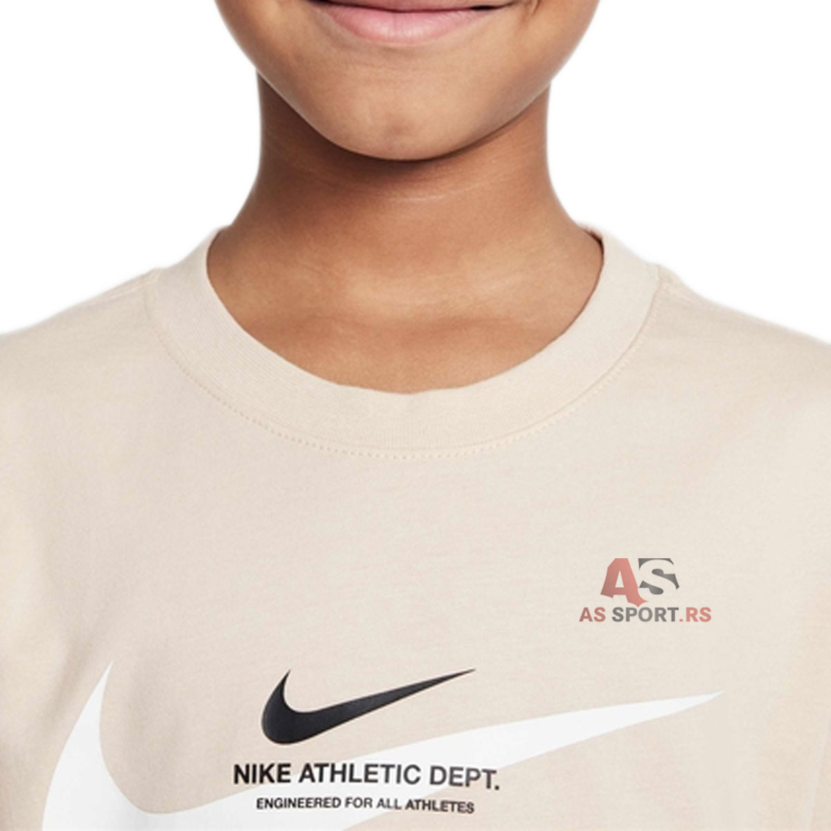 Nsw Graphic Tee M HV6970-126-k6Oa