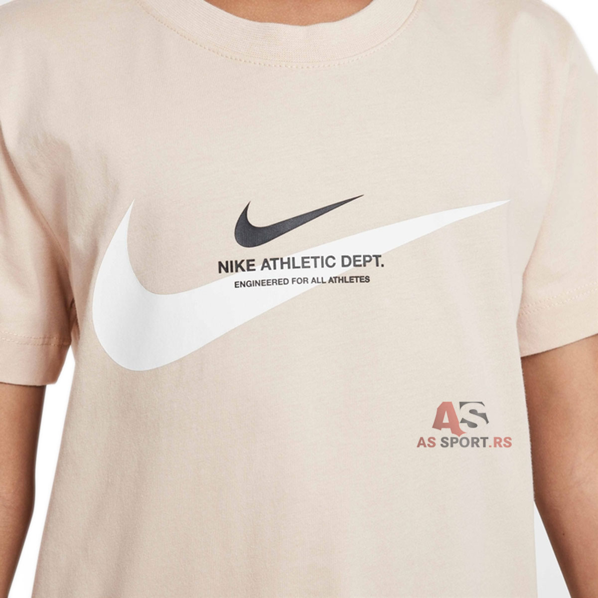 Nsw Graphic Tee M HV6970-126-k6Oa