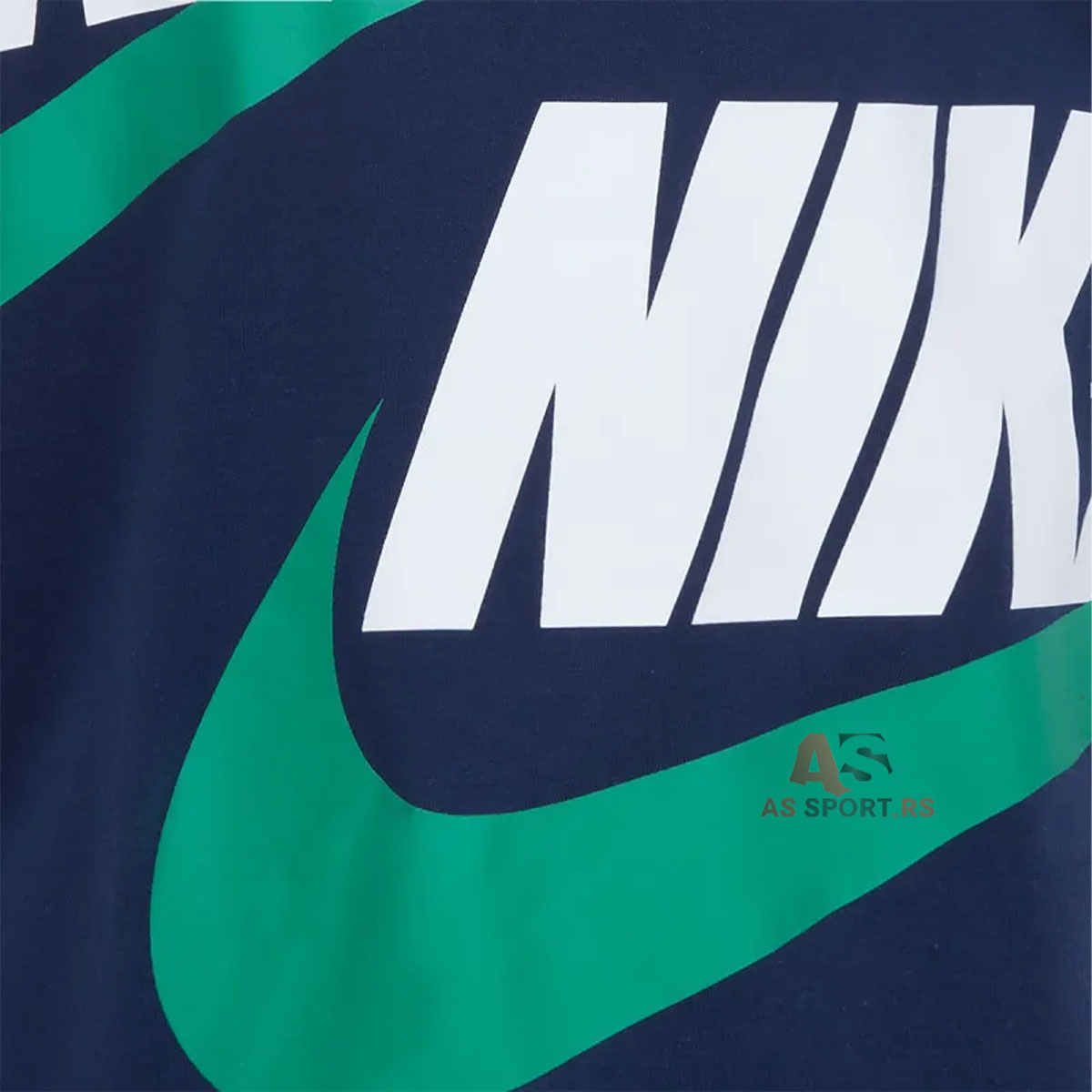 Nsw Hbr Cargo Short Set 4 86J213-E5D-JLBi