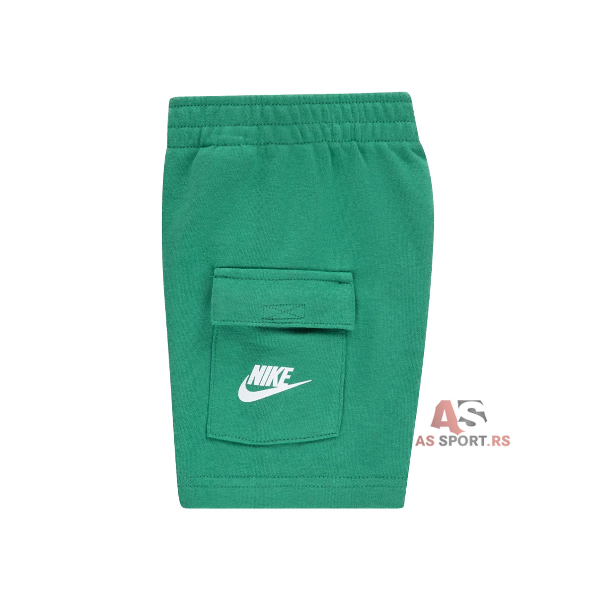 Nsw Hbr Cargo Short Set 4T 76J213-E5D-2vzS
