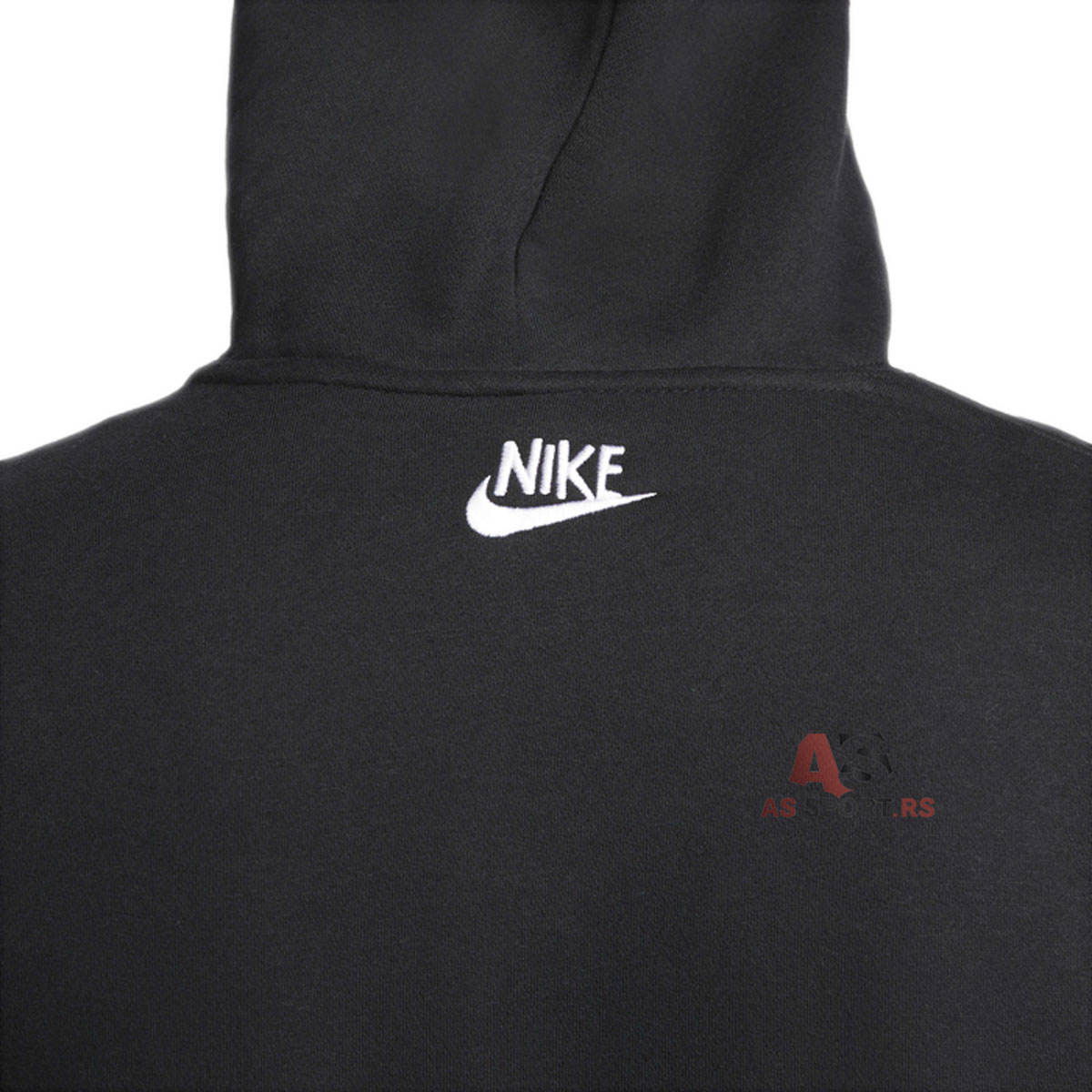 Nsw Hbr Hoodie S DQ4020-010-9xoJ