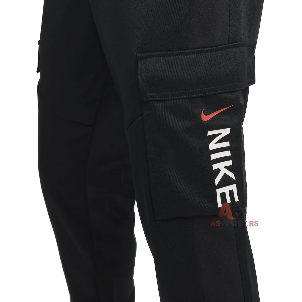 Nsw Hybrid Pk L DV2331-010-BnQr