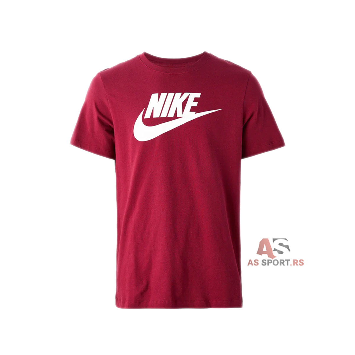 Nsw Icon Futura S AR5004-613-fIBL