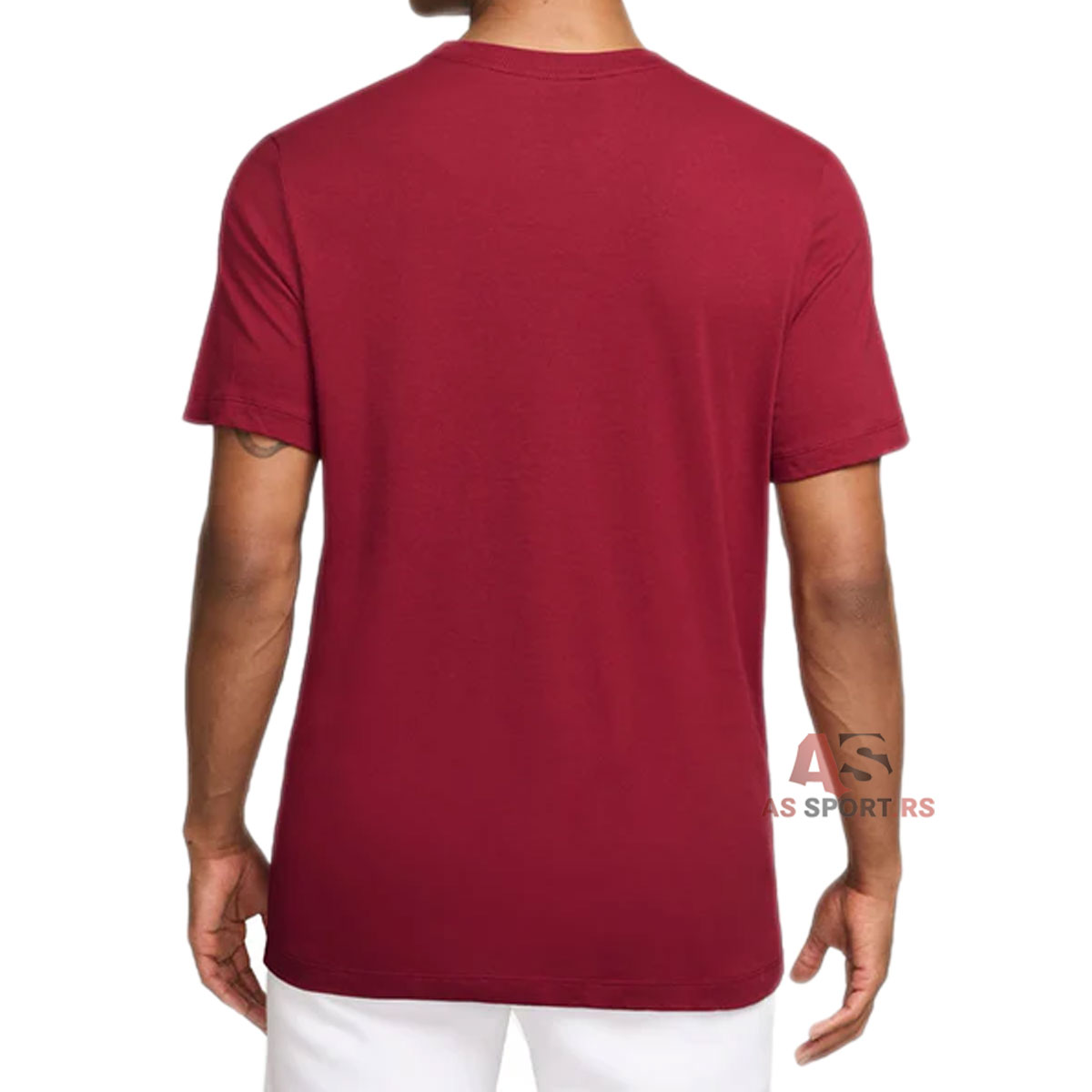 Nsw Icon Futura S AR5004-613-fIBL