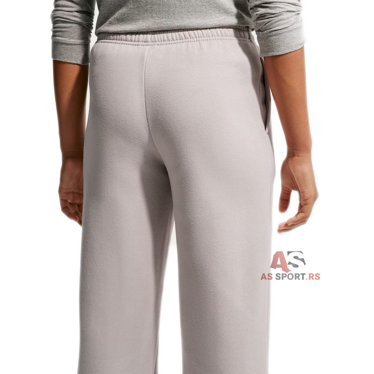 Nsw Studio Flc Oh Pant L IM4973-211-fOWg