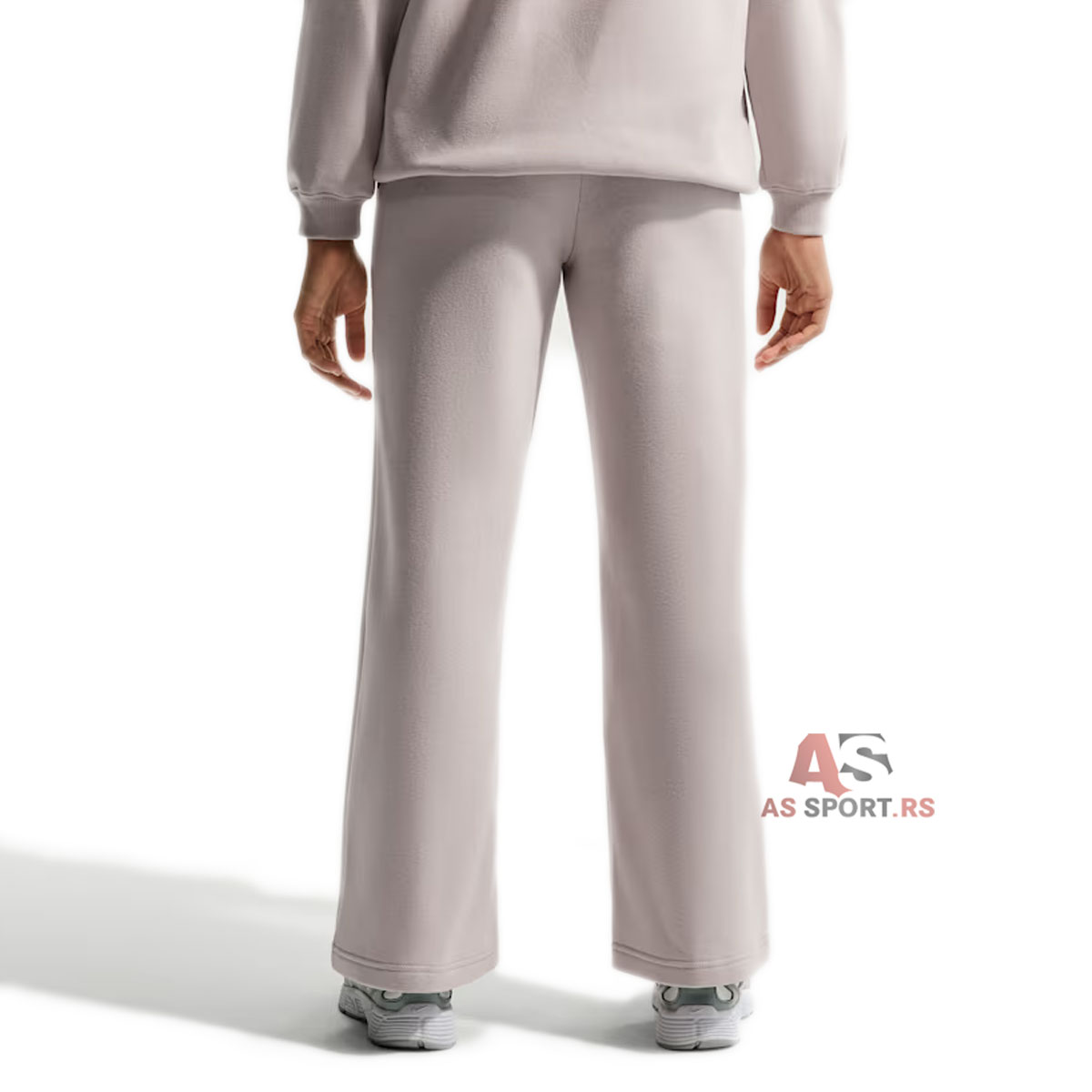 Nsw Studio Flc Oh Pant L IM4973-211-fOWg