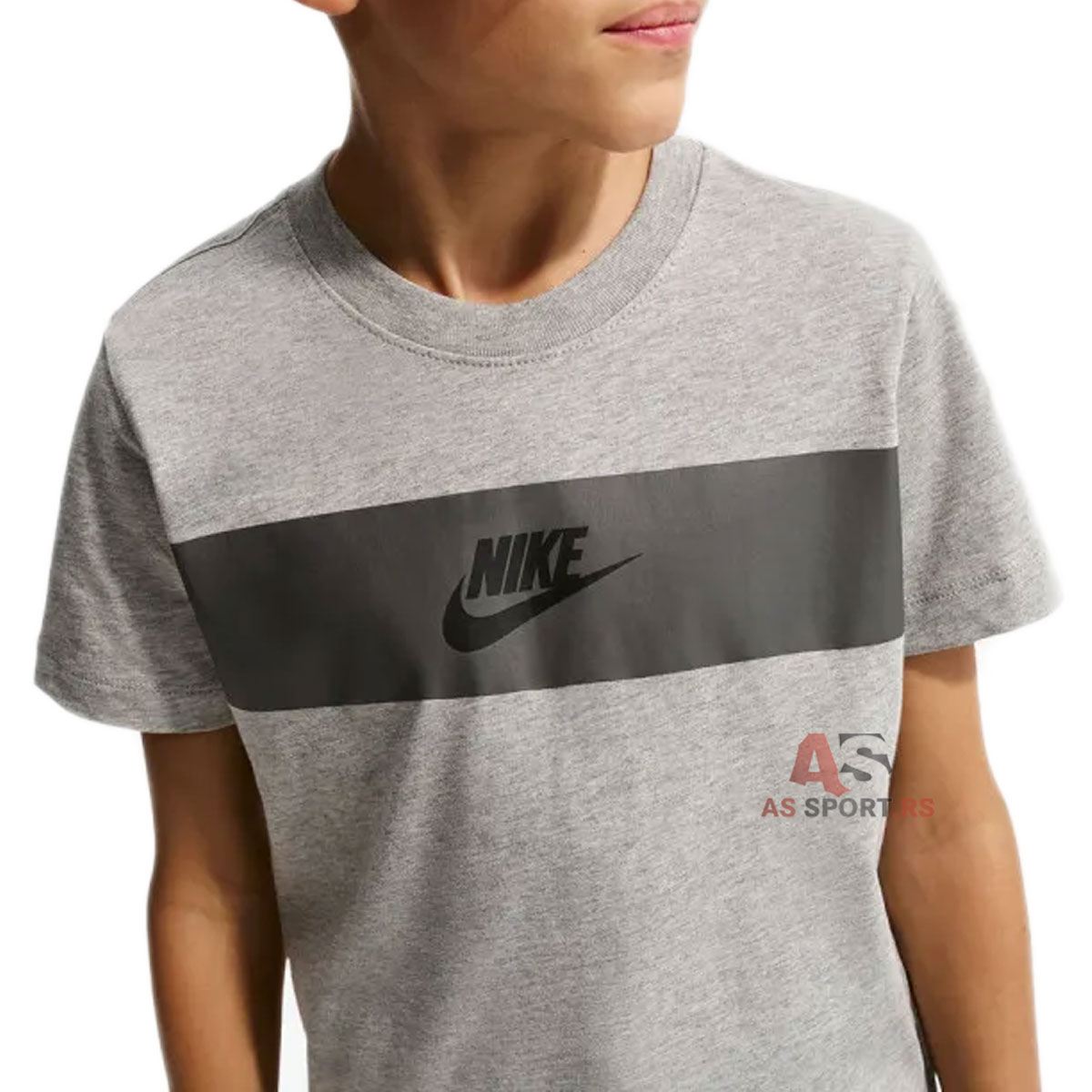 Nsw Tee Brandmark Cb L IF5957-063-hkm9