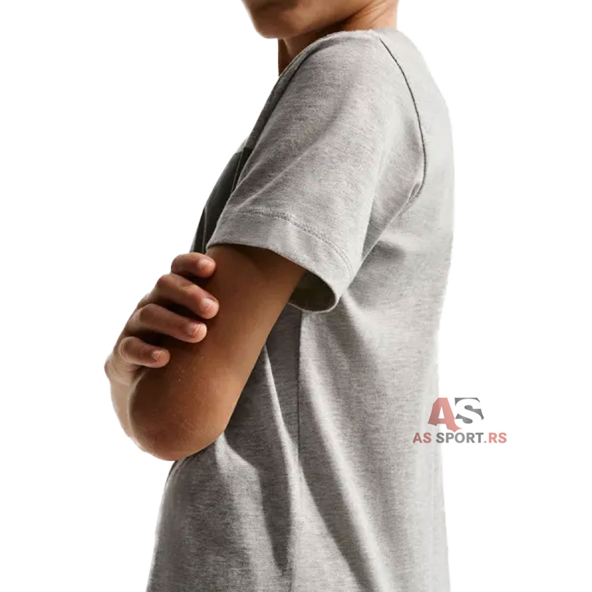 Nsw Tee Brandmark Cb L IF5957-063-hkm9