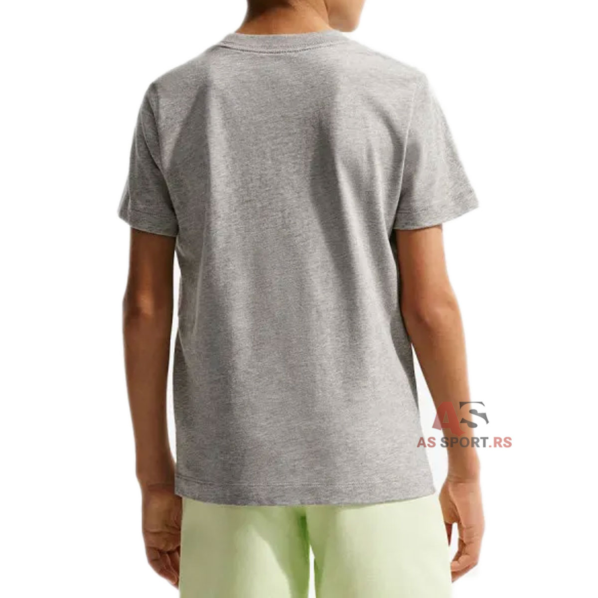 Nsw Tee Brandmark Cb L IF5957-063-hkm9