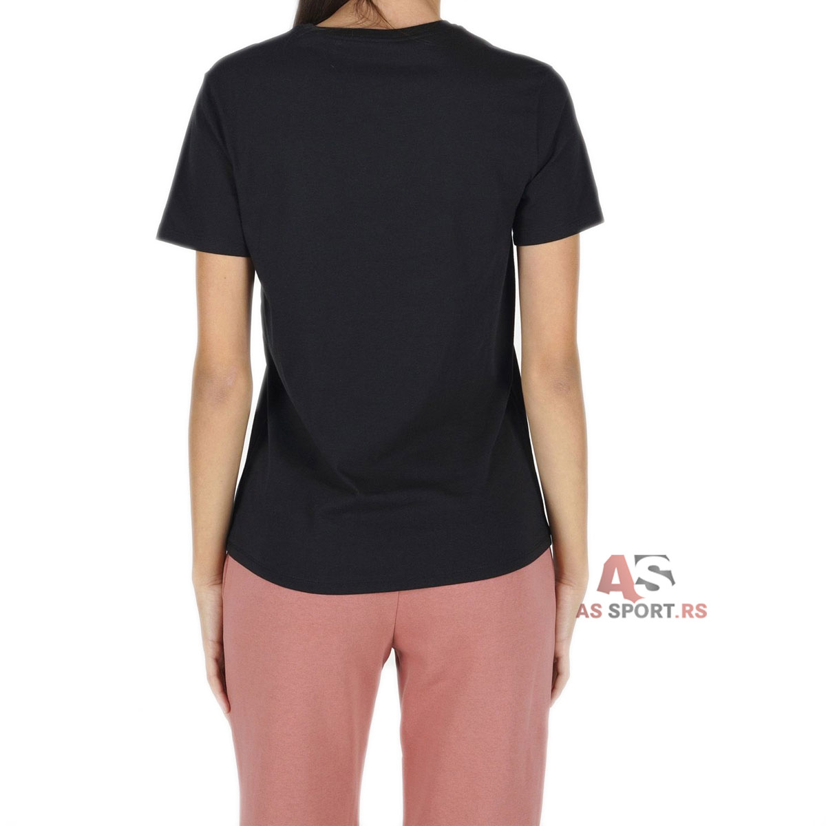 NSW TEE ESSNTL ICN FTRA XL DV6094-010-jtL5