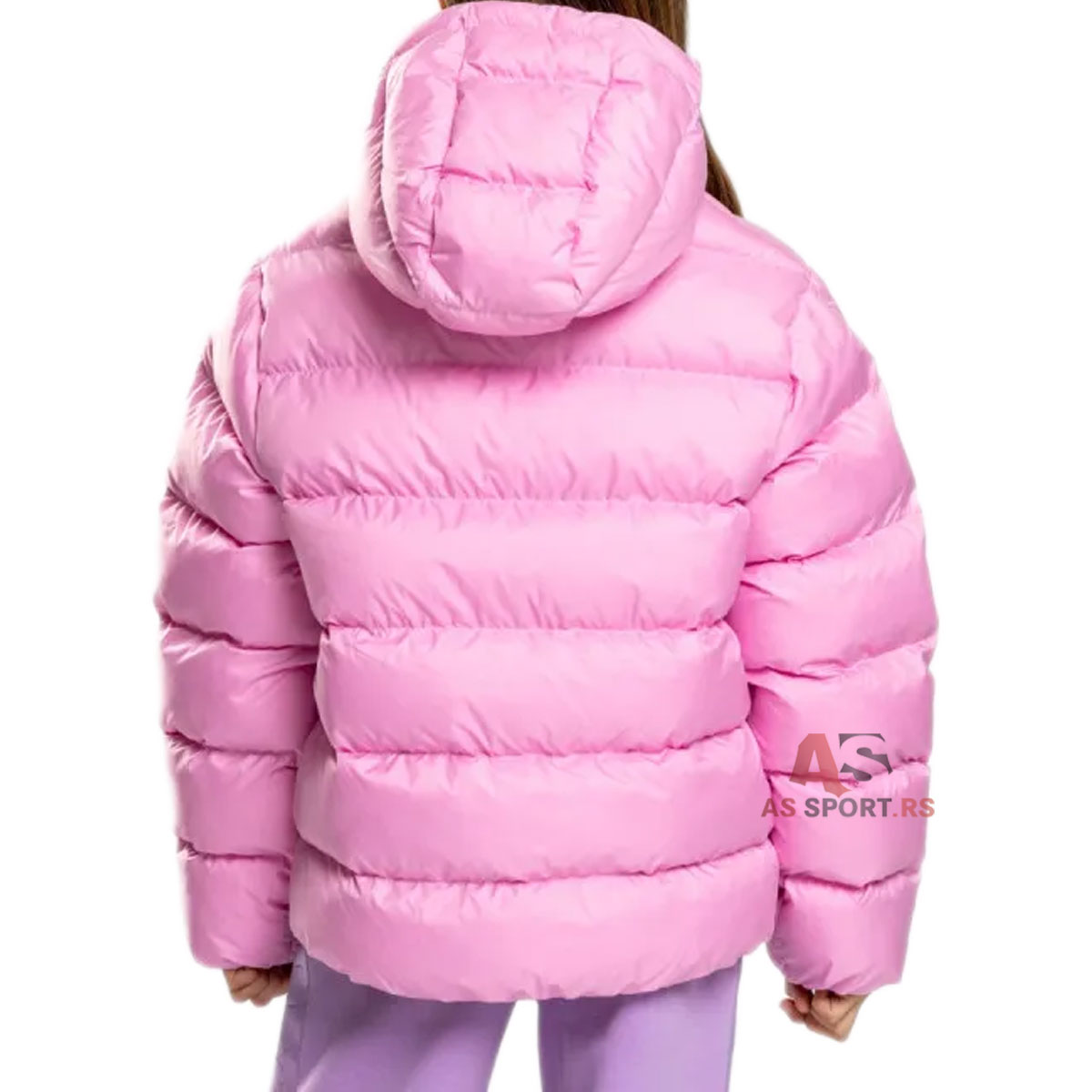 Nsw Tf Adp Puffer XS HQ4976-621-cxTj