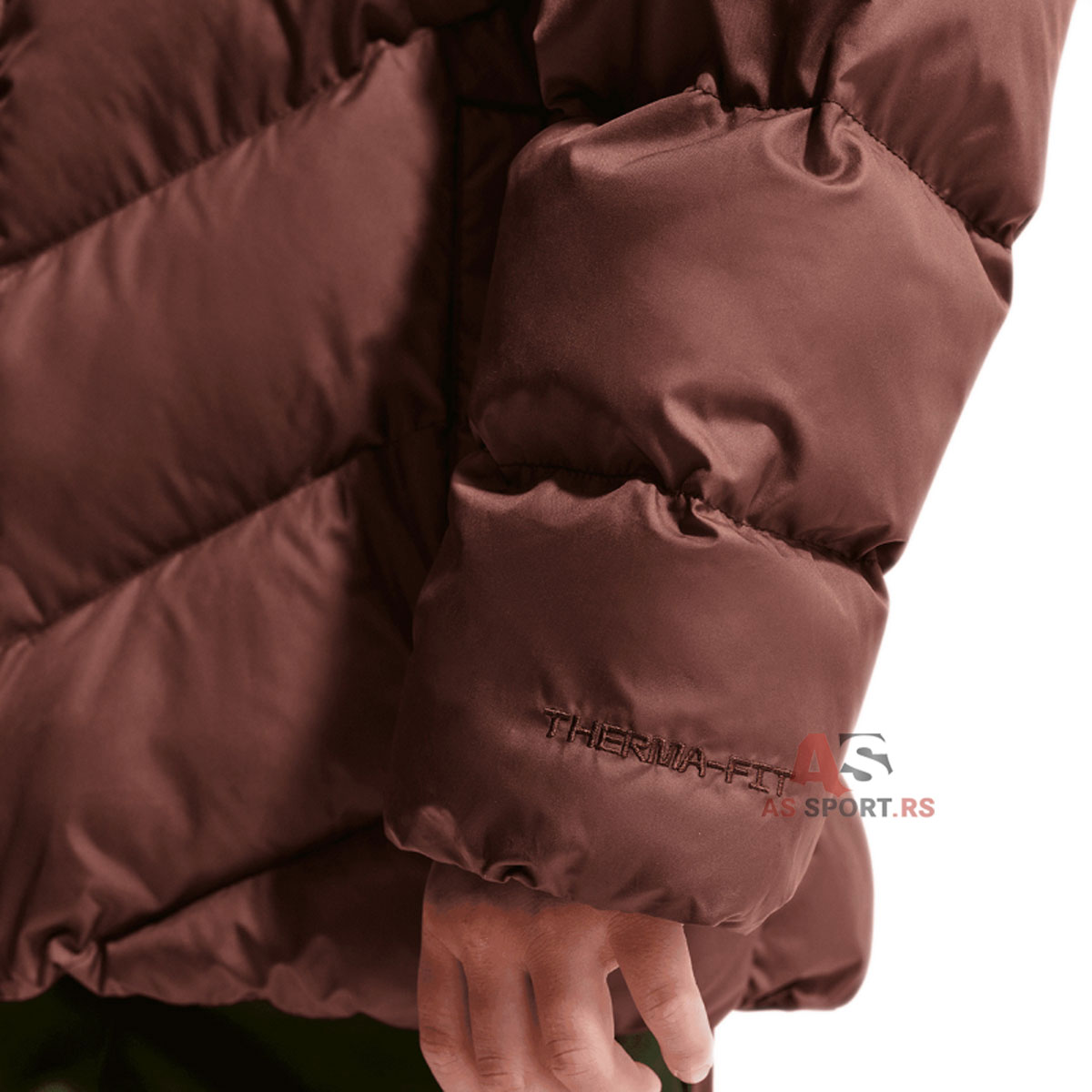 Nsw Tf Adp Puffer S HQ4976-658-nHFS