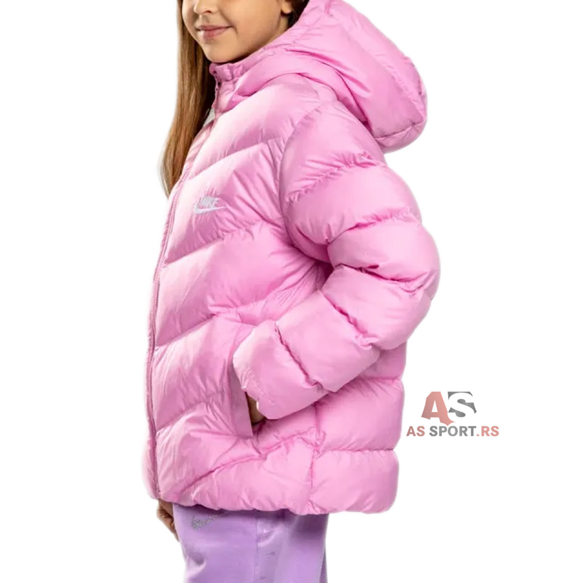 Nsw Tf Adp Puffer XS HQ4976-621-cxTj