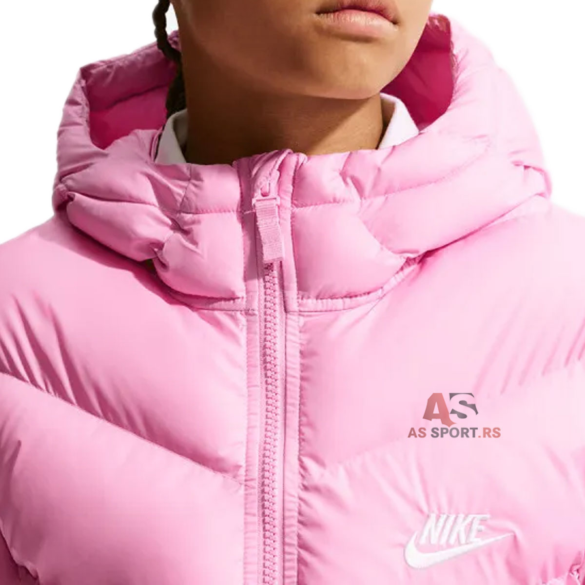 Nsw Tf Adp Puffer XS HQ4976-621-cxTj