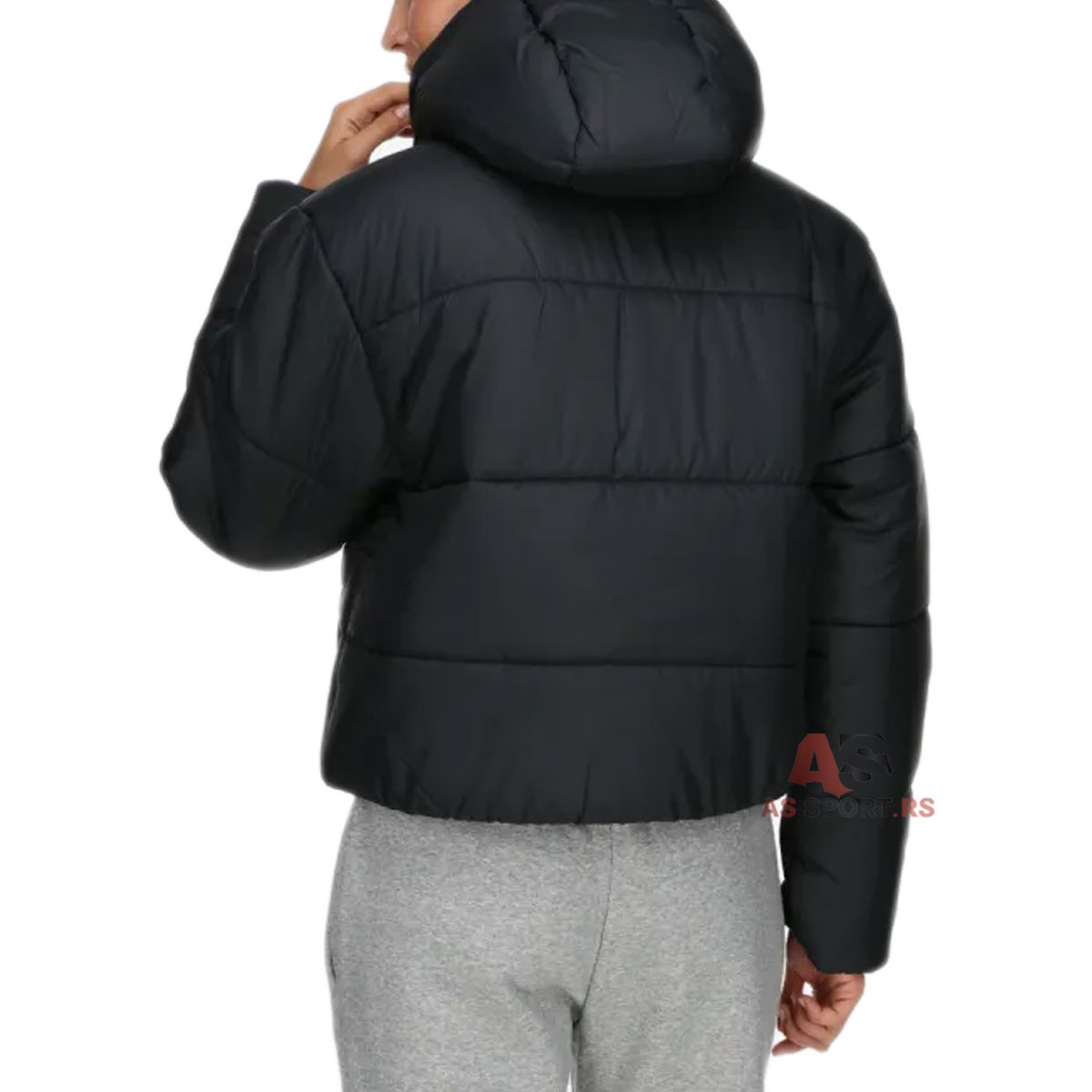 Nsw Tf Synfl Pfr M FZ5899-010-oFgQ