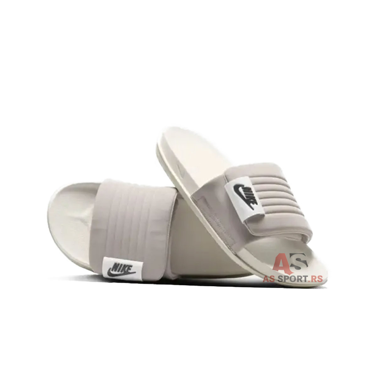 Offcourt Adjust Slide  41 DQ9624-009-Fs4h