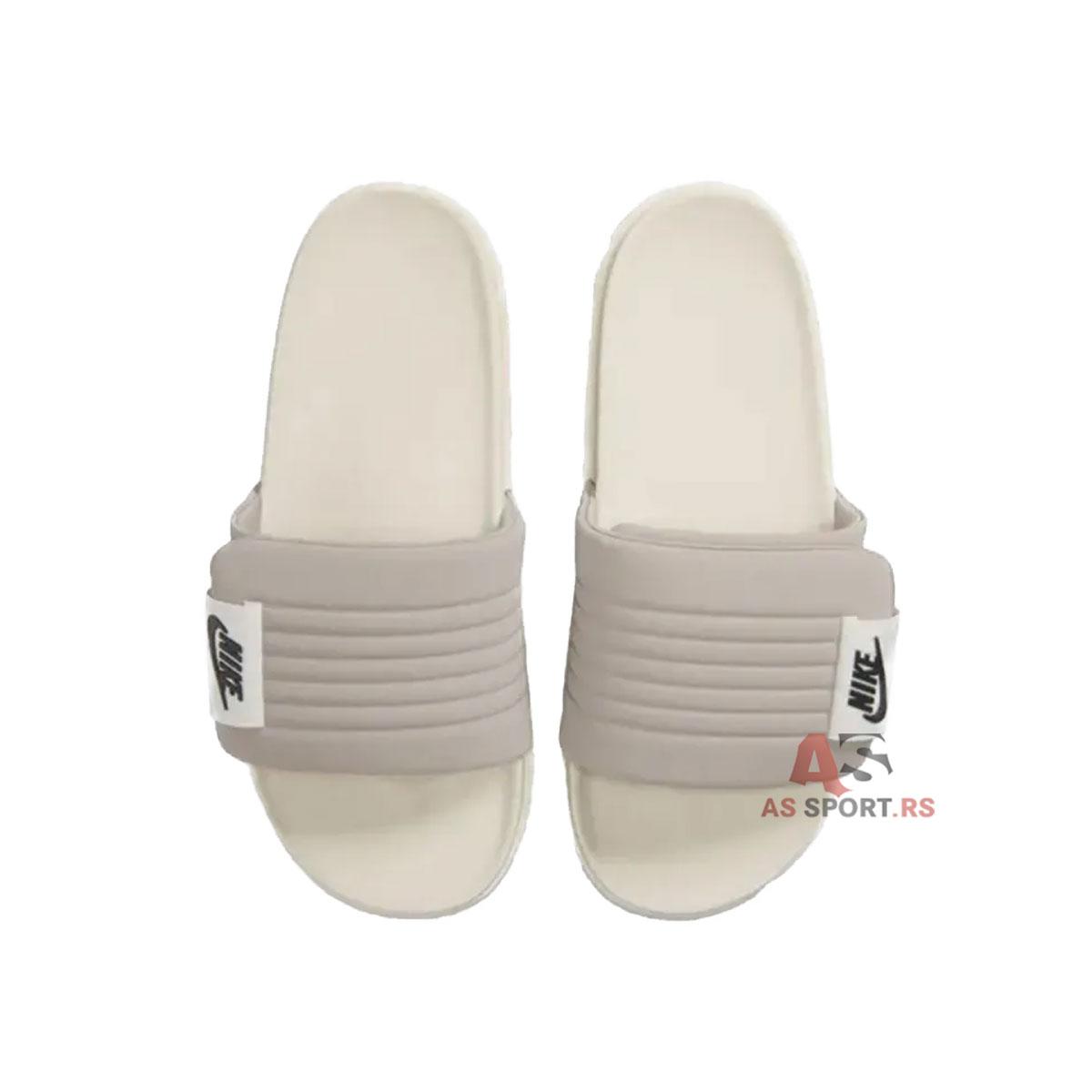 Offcourt Adjust Slide  41 DQ9624-009-Fs4h