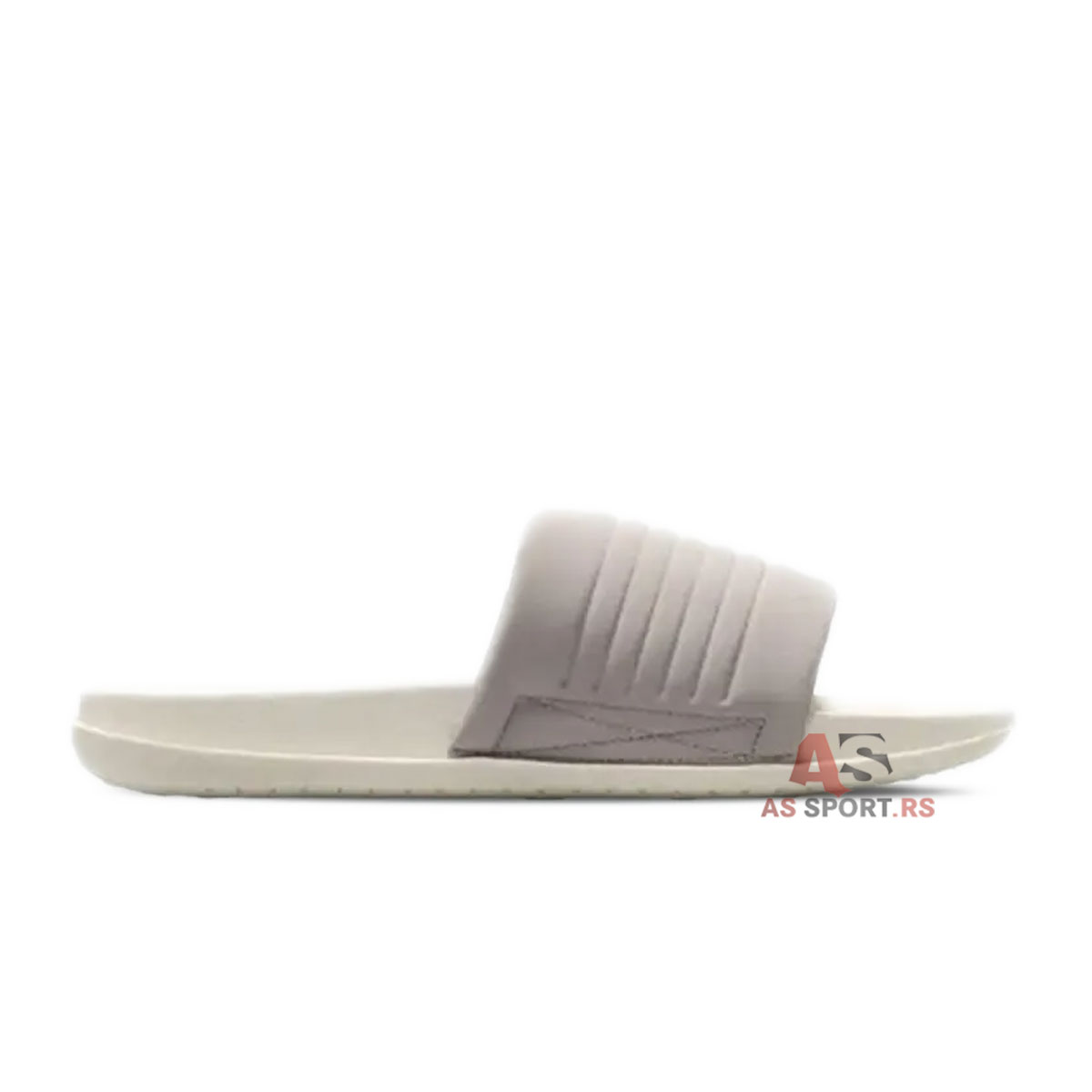 Offcourt Adjust Slide  41 DQ9624-009-Fs4h
