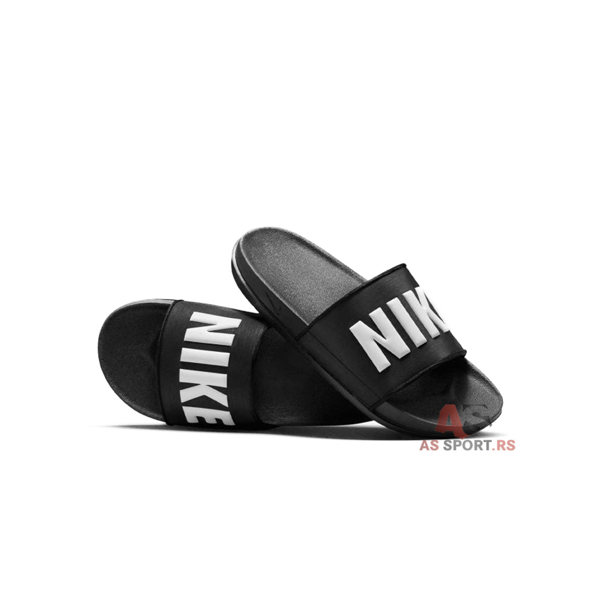 Offcourt Slide 42.5 BQ4639-012-Weby