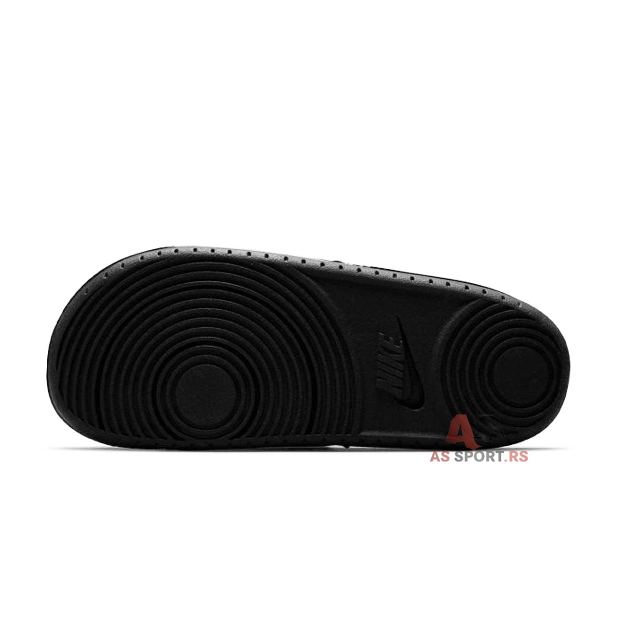 Offcourt Slide 42.5 BQ4639-012-Weby
