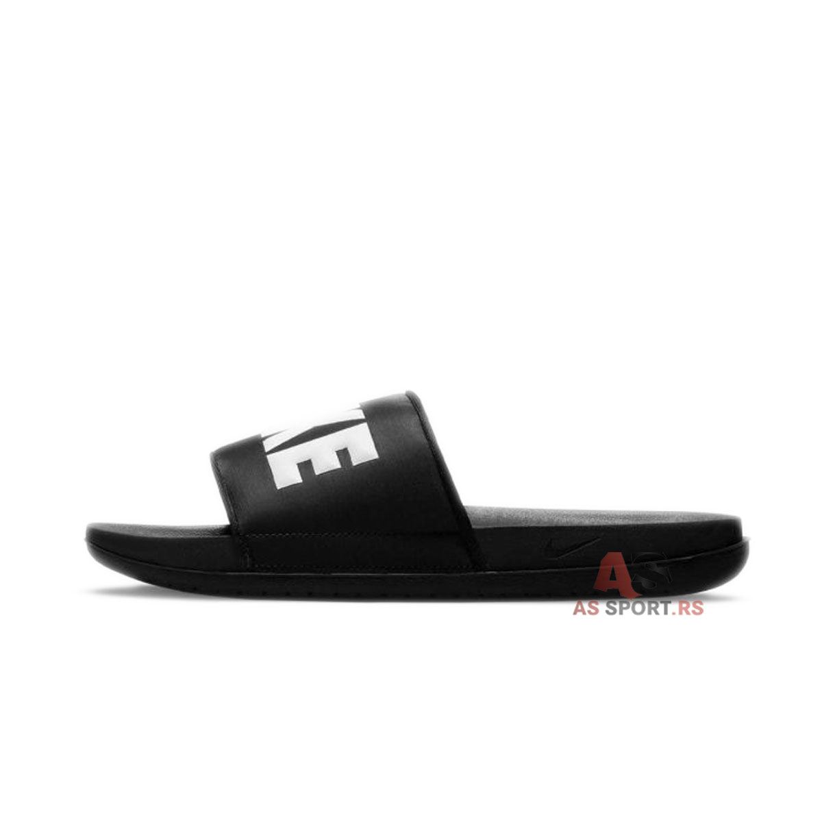 Offcourt Slide 42.5 BQ4639-012-Weby