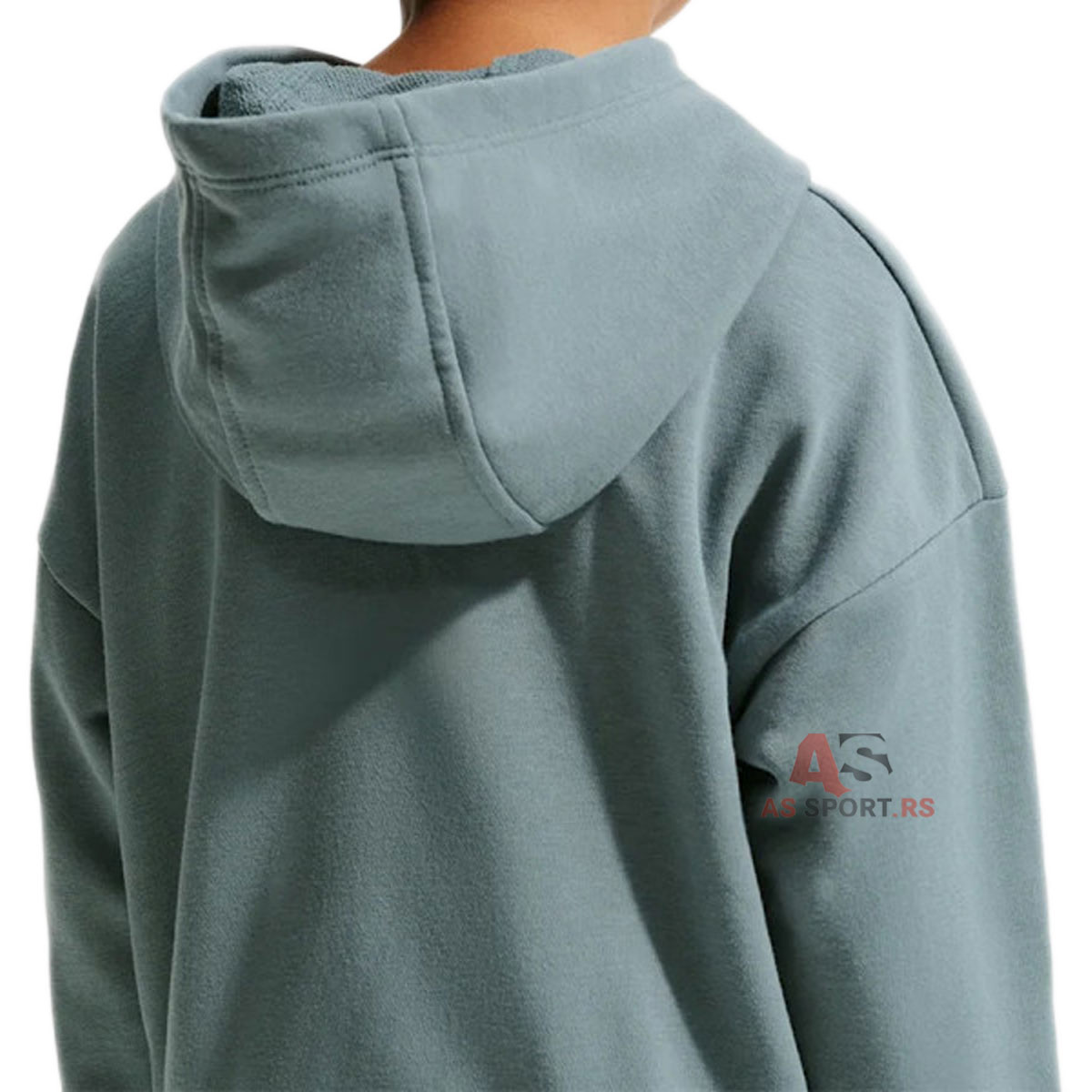 Oversize Itz Ft 4 76N738-023-ulO5