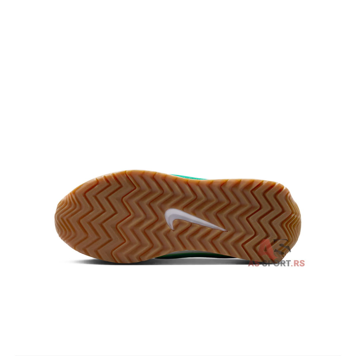 Pacific GS 36 IH7378-103-9BOu