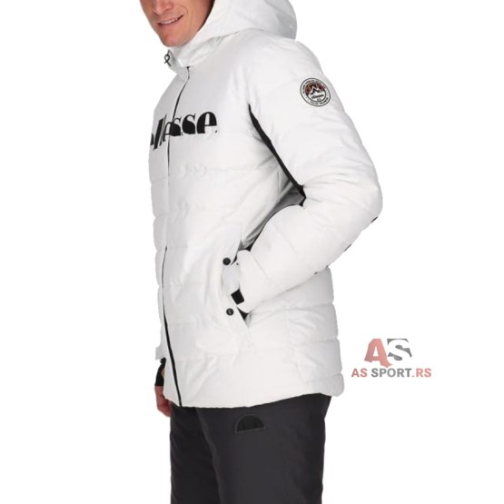 Paolo Mens Ski Jacket  M