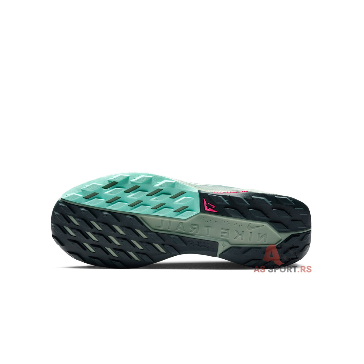 Pegasus Trail Goretex 5 41 FQ0908-013-UFh9