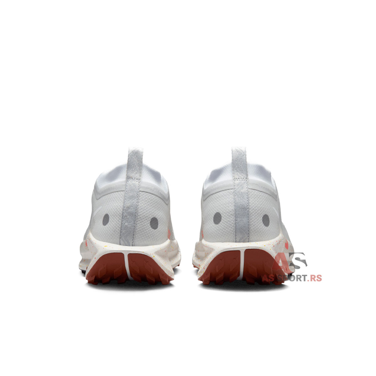 Pegasus Trail Goretex 5 41 FQ0908-009-GwMf