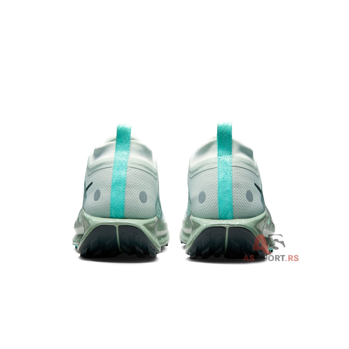 Pegasus Trail Goretex 5 41 FQ0908-013-UFh9