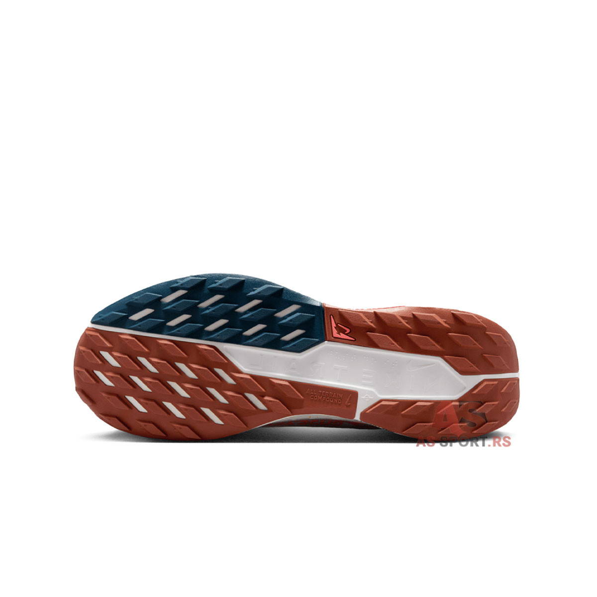 Pegasus Trail Goretex 5 41 FQ0908-009-GwMf