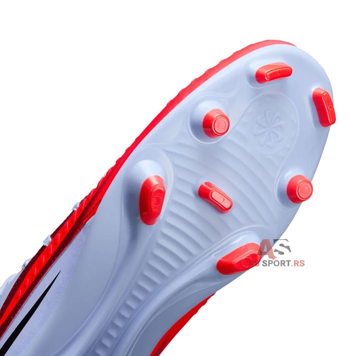 Phantom 6 High Club 39 HQ2275-400-VuJ8