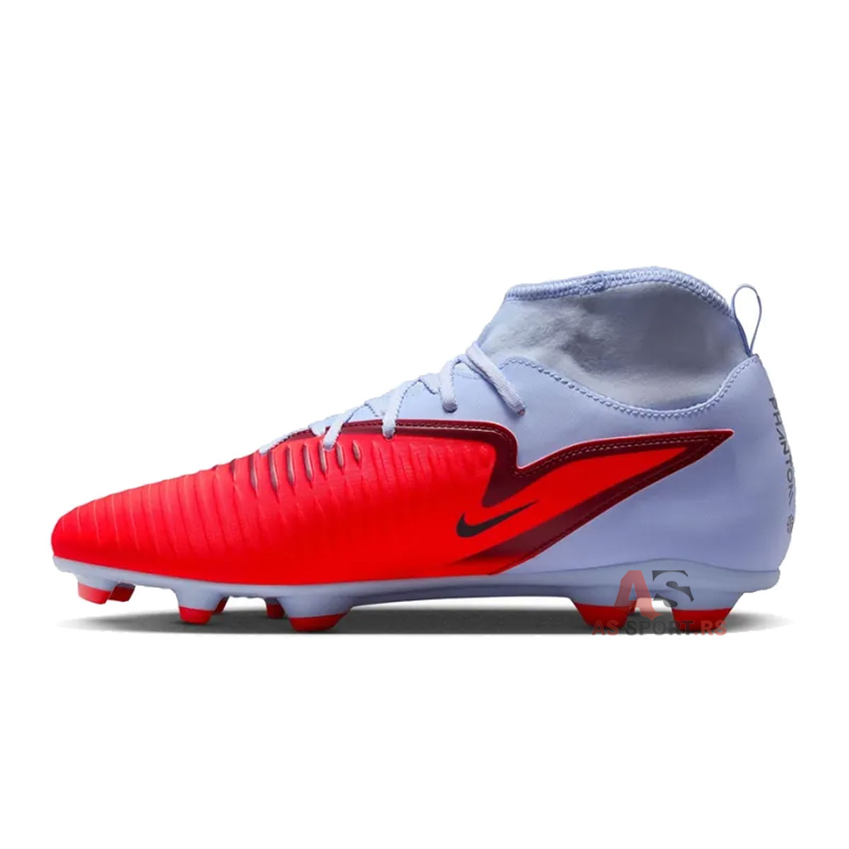 Phantom 6 High Club 39 HQ2275-400-VuJ8