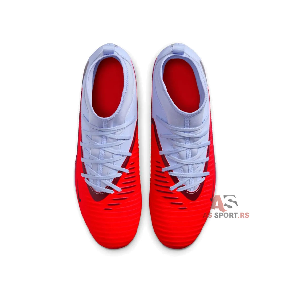 Phantom 6 High Club 39 HQ2275-400-VuJ8