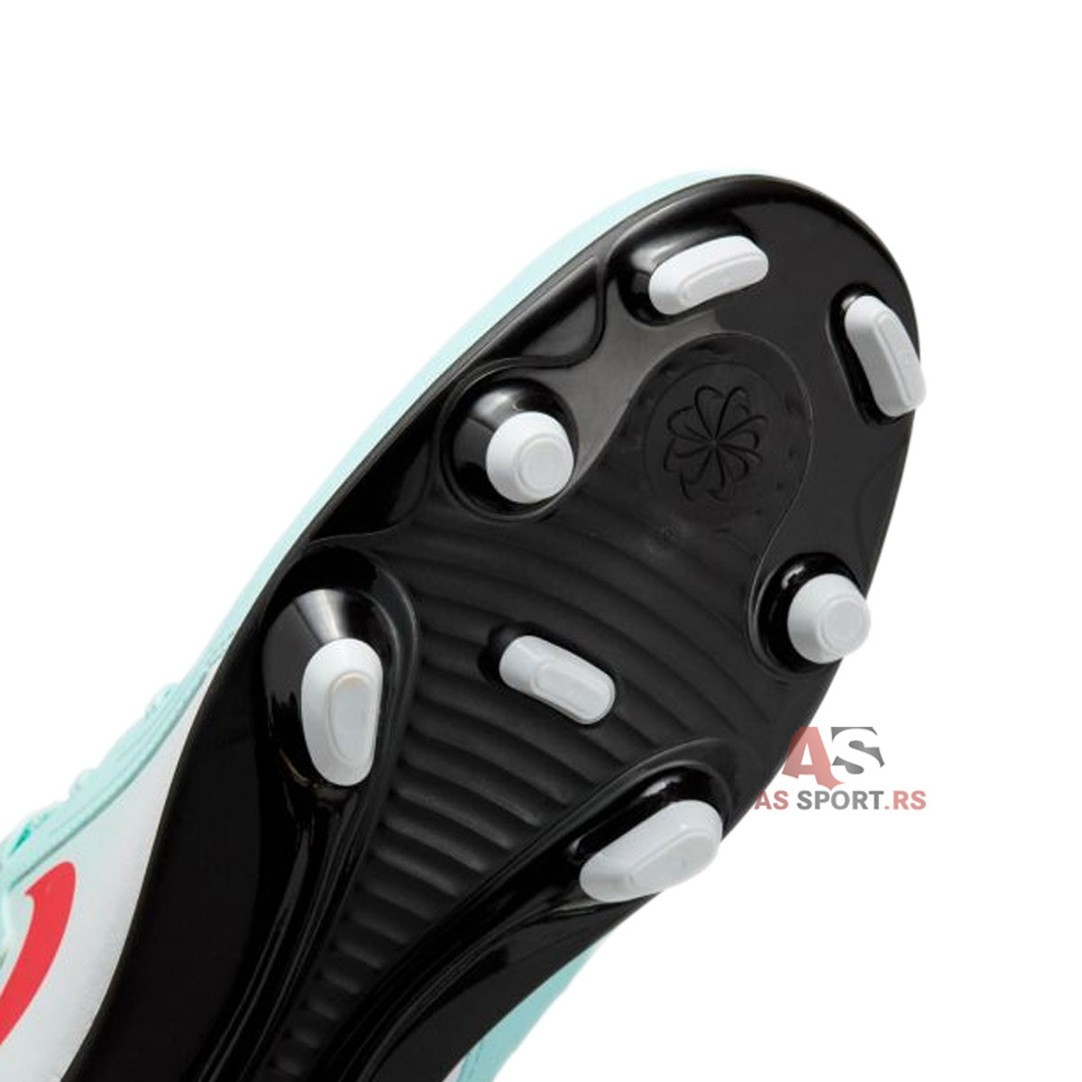 Phantom Gx Club 40 FJ2557-300-IVhi