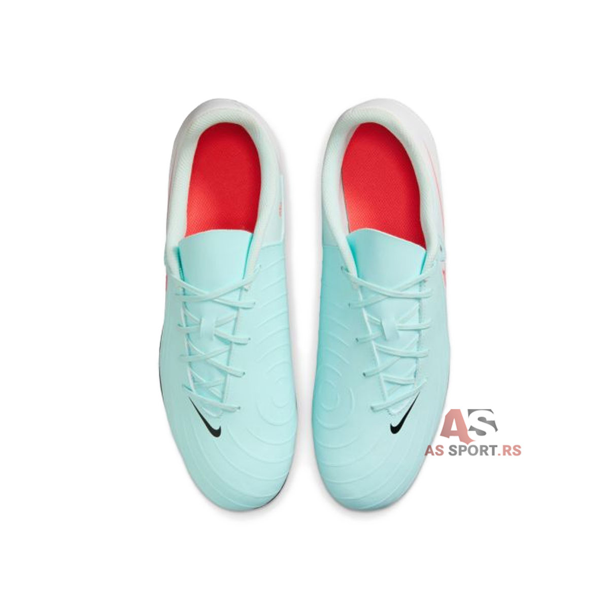 Phantom Gx Club 40 FJ2557-300-IVhi