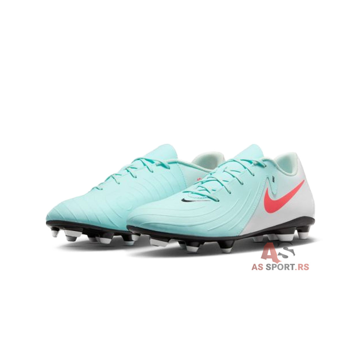 Phantom Gx Club 40 FJ2557-300-IVhi