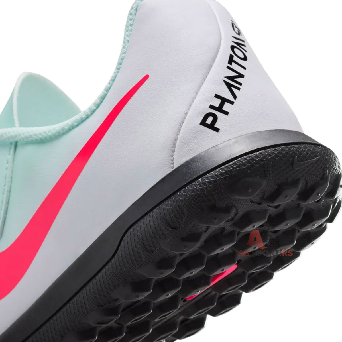 Phantom Gx Club Tf 32 FJ2604-300-rC5d