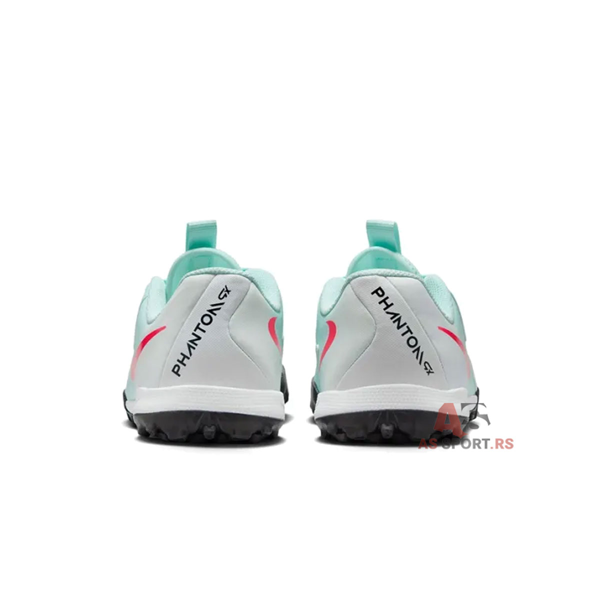 Phantom Gx Club Tf 32 FJ2604-300-rC5d