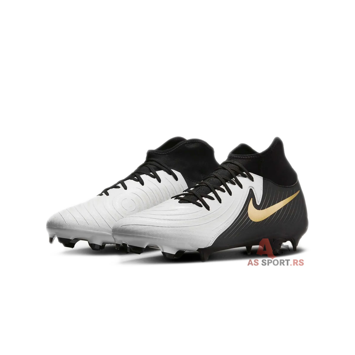 Phantom Luna Academy 42.5 FD6725-100-q7lZ