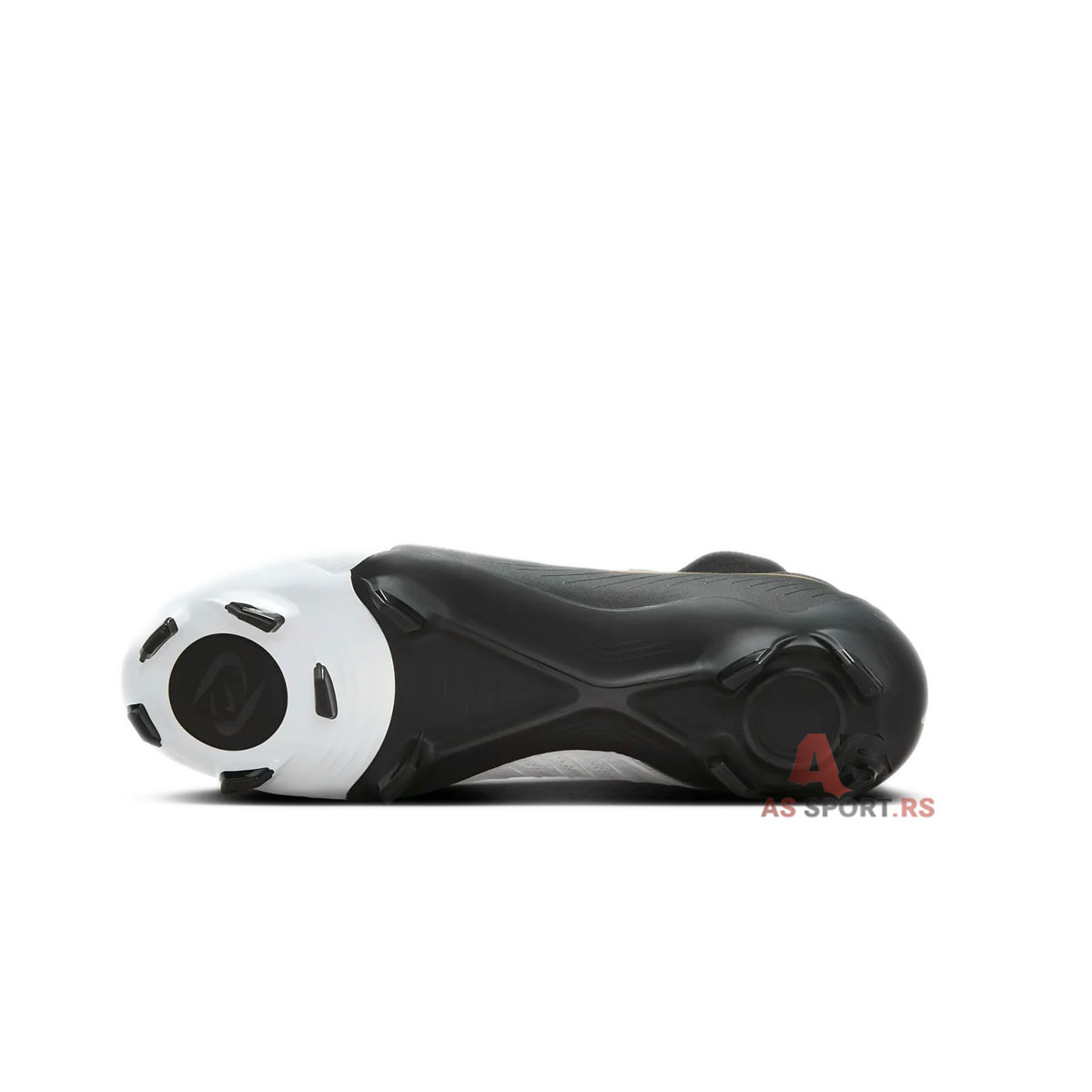 Phantom Luna Academy 42.5 FD6725-100-q7lZ