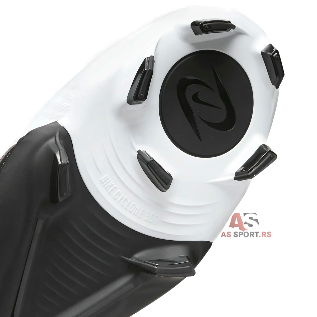 Phantom Luna Academy 42.5 FD6725-100-q7lZ