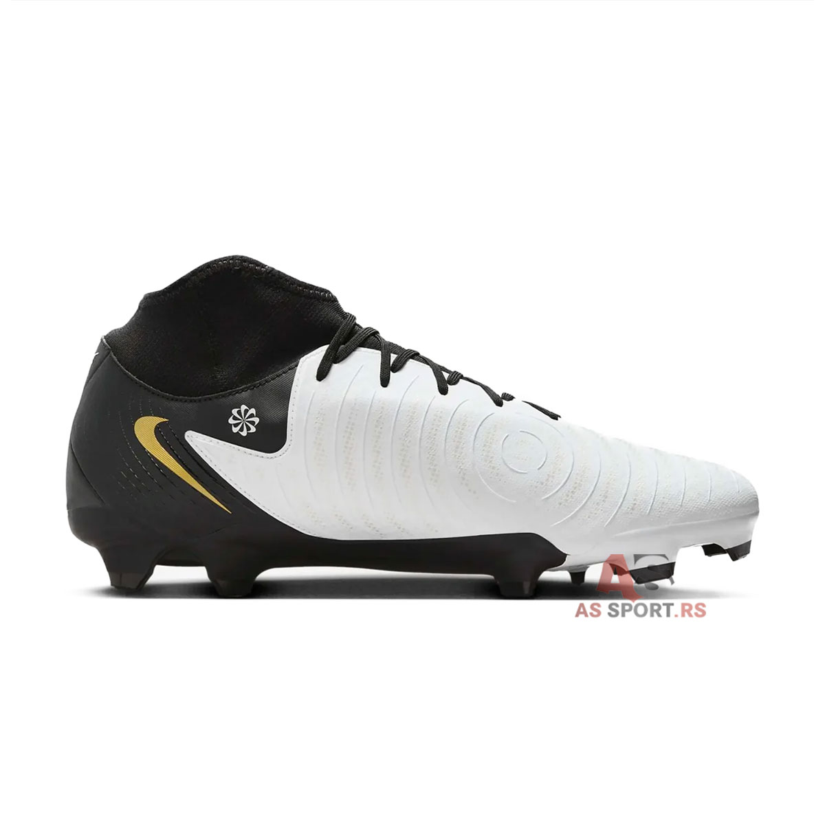 Phantom Luna Academy 42.5 FD6725-100-q7lZ